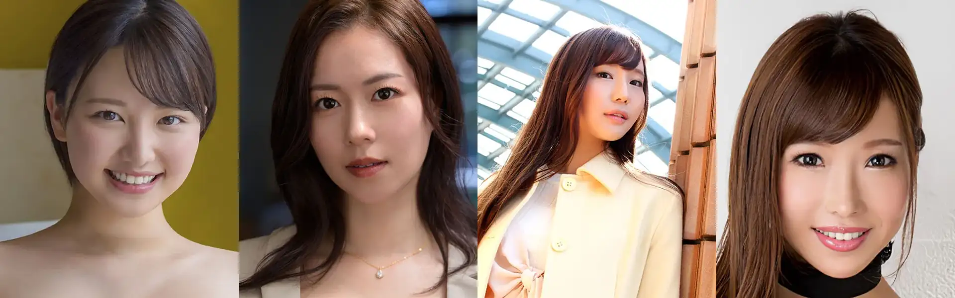 热播电视剧全集长风渡口手机免费在线观看