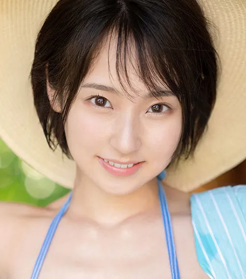 老板娘不下班 生活喜剧短剧