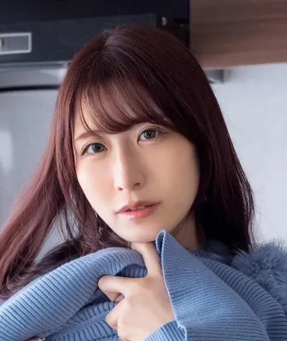 暗涌之城 悬疑热播电视剧全集免费观看