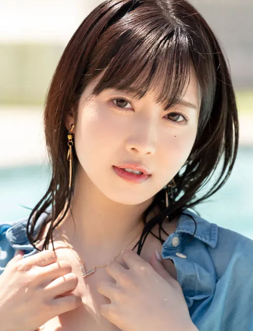 长风渡口 热播电视剧全集手机免费在线观看