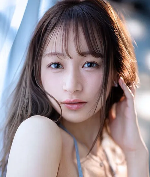 深海回声影评解析资讯